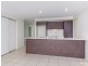 26 Hartley Crescent, North Lakes QLD 4509
