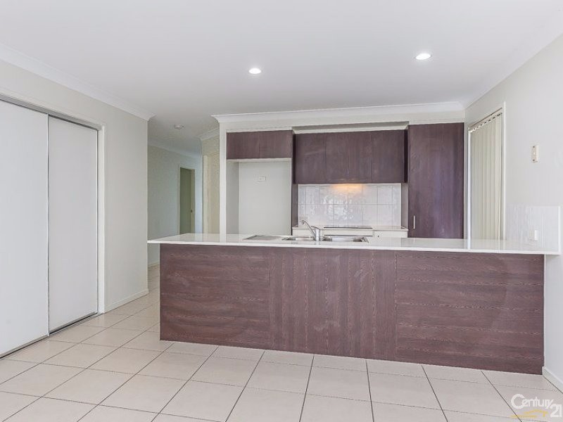 26 Hartley Crescent, North Lakes QLD 4509