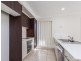 26 Hartley Crescent, North Lakes QLD 4509