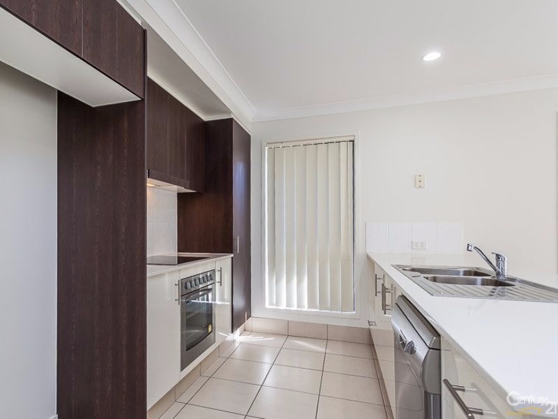 26 Hartley Crescent, North Lakes QLD 4509