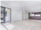 26 Hartley Crescent, North Lakes QLD 4509