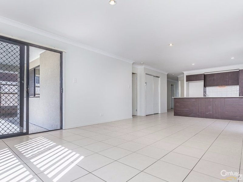 26 Hartley Crescent, North Lakes QLD 4509