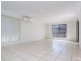 26 Hartley Crescent, North Lakes QLD 4509