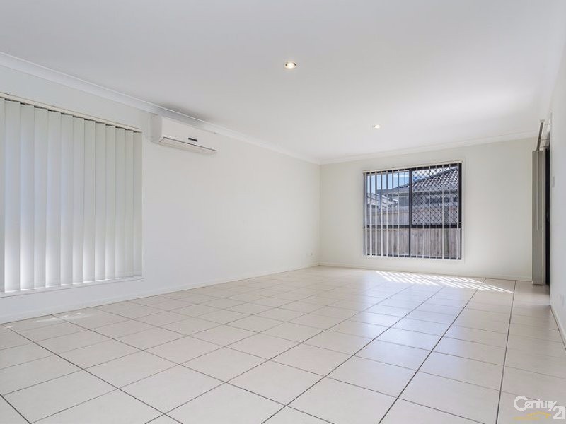 26 Hartley Crescent, North Lakes QLD 4509