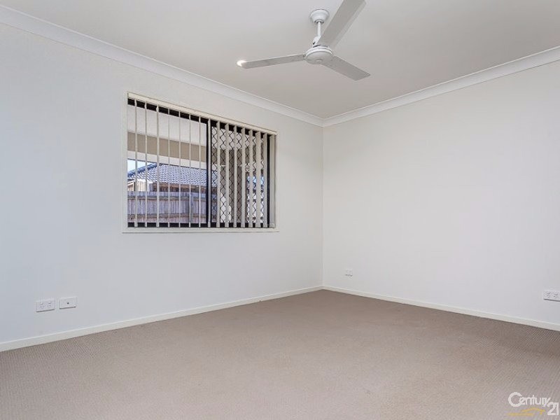 26 Hartley Crescent, North Lakes QLD 4509