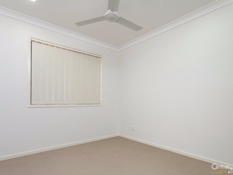 26 Hartley Crescent, North Lakes QLD 4509