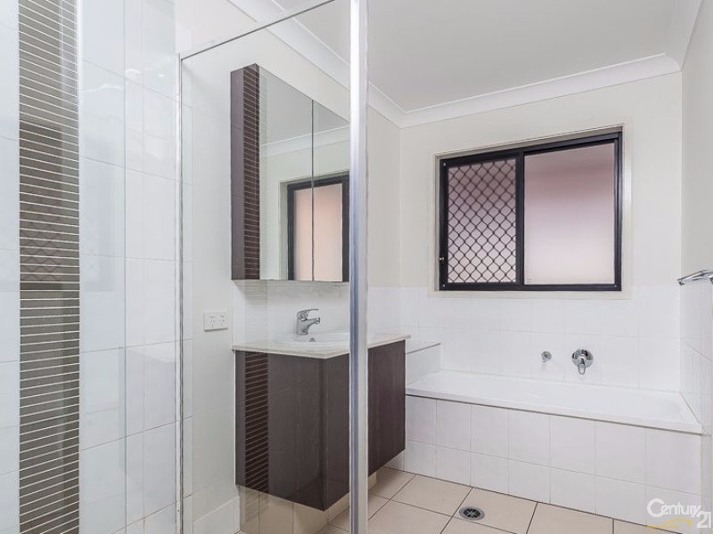 26 Hartley Crescent, North Lakes QLD 4509
