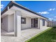 26 Hartley Crescent, North Lakes QLD 4509