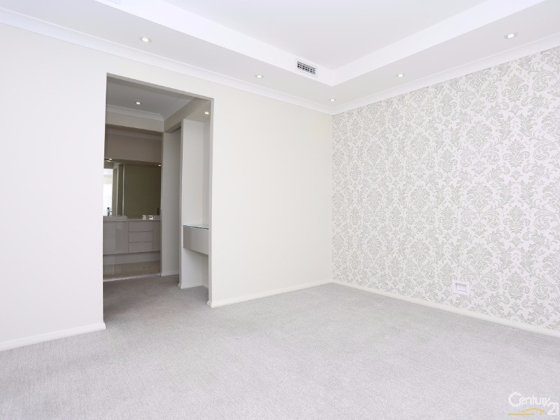 3 Yengo Street, North Lakes QLD 4509