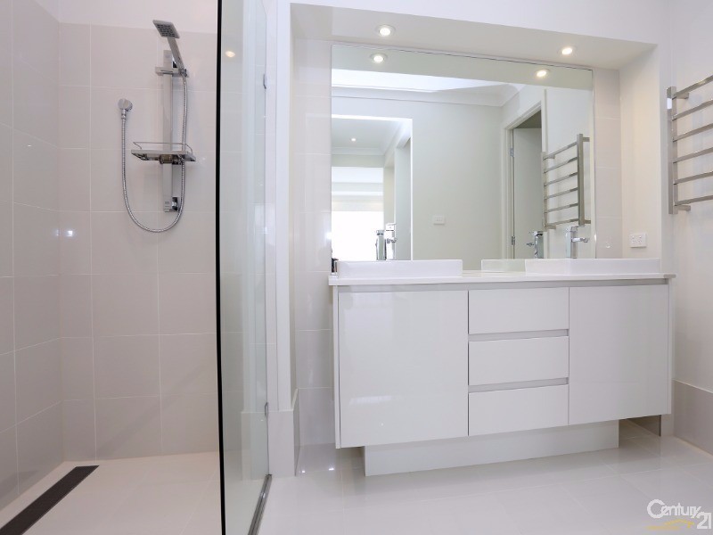 3 Yengo Street, North Lakes QLD 4509