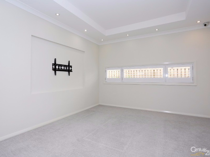 3 Yengo Street, North Lakes QLD 4509