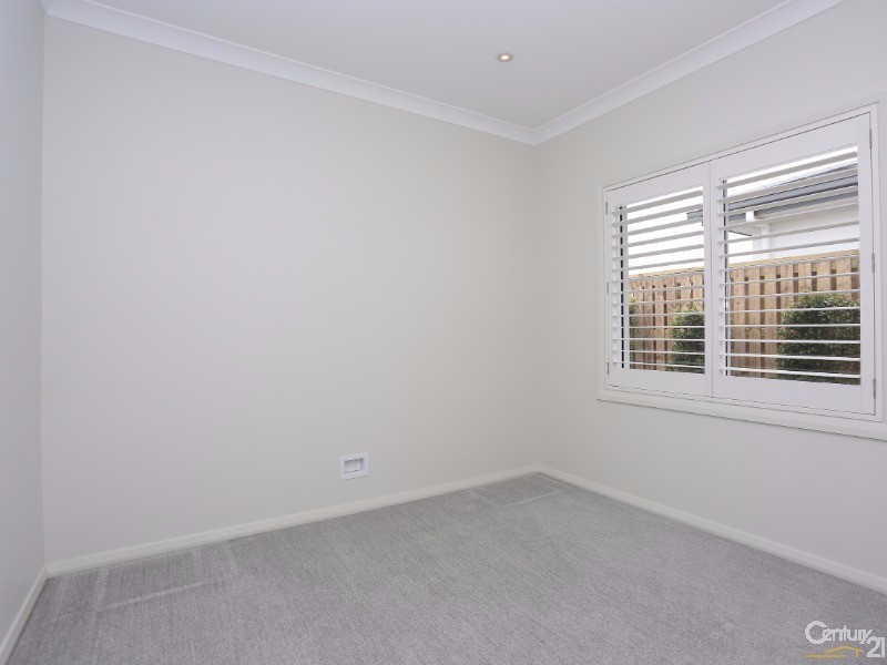 3 Yengo Street, North Lakes QLD 4509