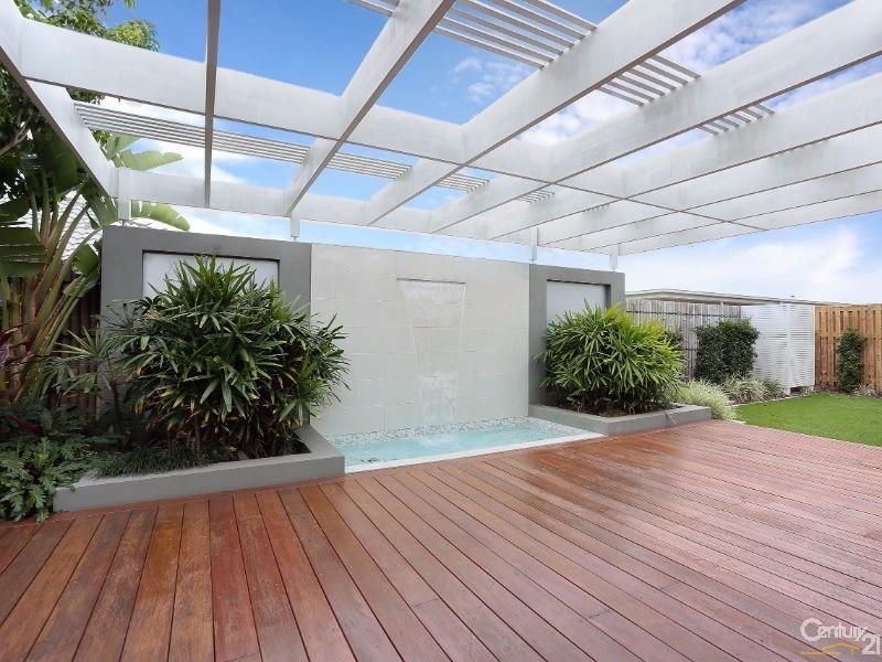3 Yengo Street, North Lakes QLD 4509