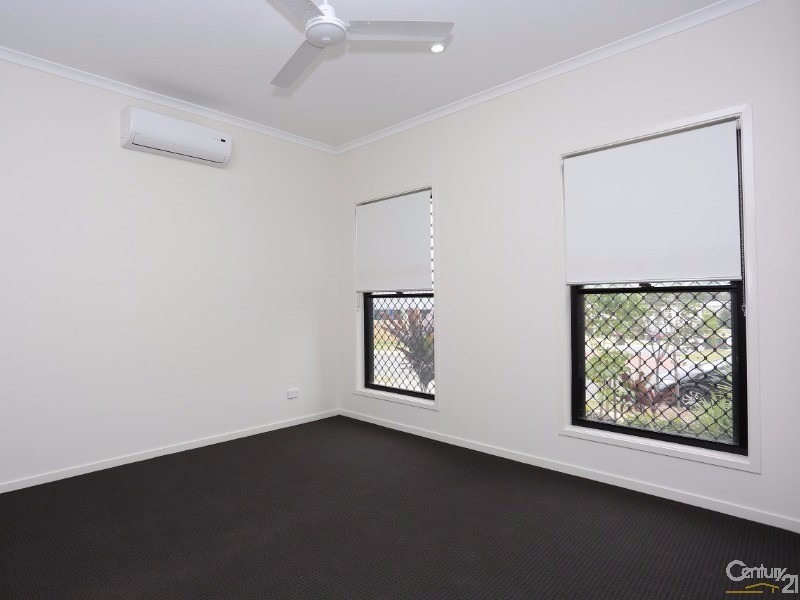 43 Conquest Boulevard, Dakabin QLD 4503