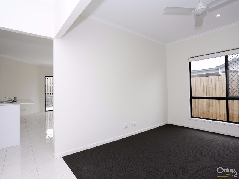 43 Conquest Boulevard, Dakabin QLD 4503