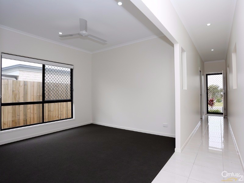 43 Conquest Boulevard, Dakabin QLD 4503