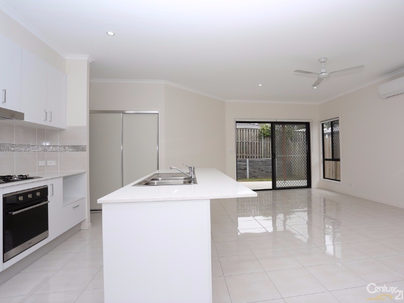 43 Conquest Boulevard, Dakabin QLD 4503