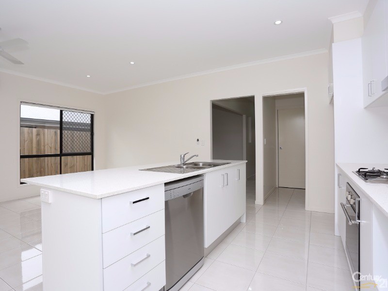 43 Conquest Boulevard, Dakabin QLD 4503