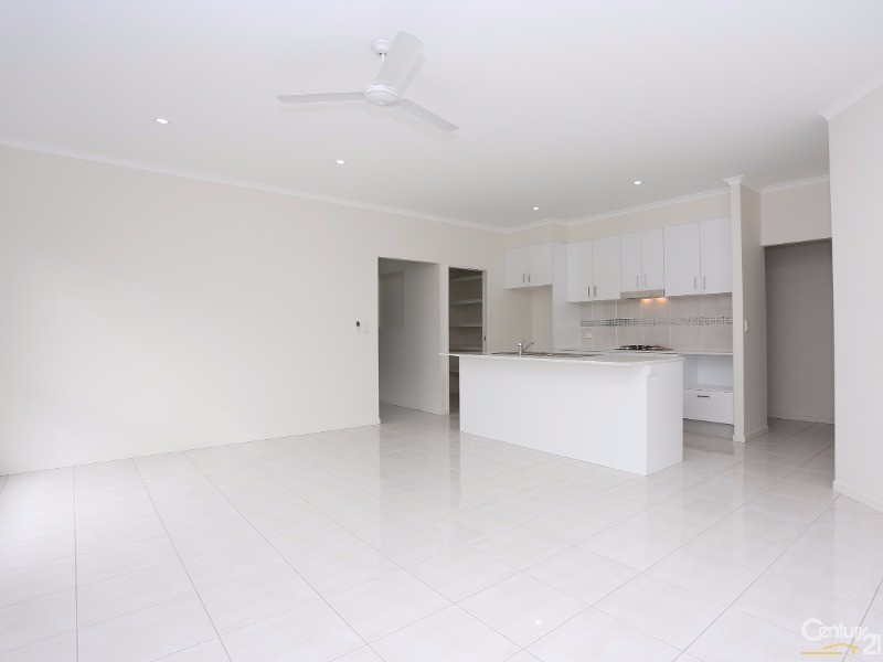 43 Conquest Boulevard, Dakabin QLD 4503