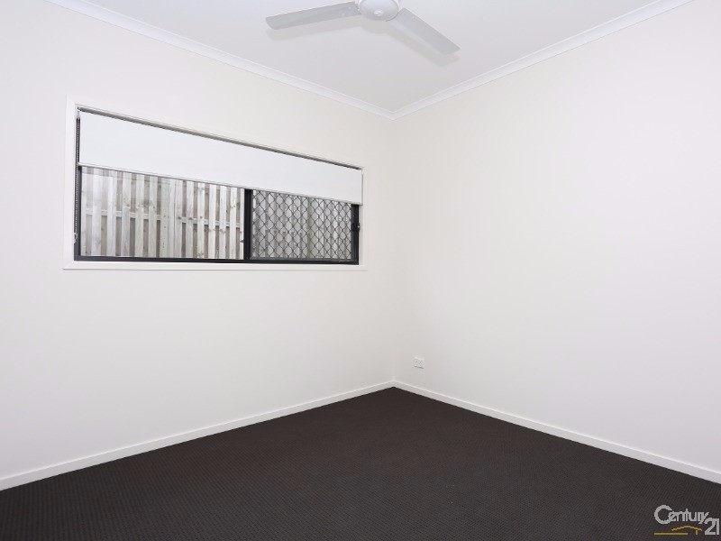 43 Conquest Boulevard, Dakabin QLD 4503