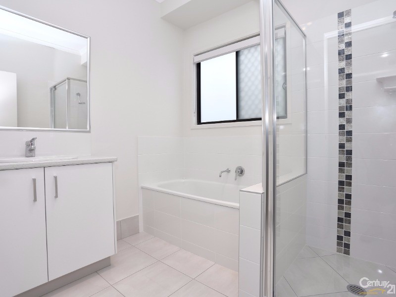 43 Conquest Boulevard, Dakabin QLD 4503