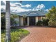7 Jabiru Drive, Mango Hill QLD 4509
