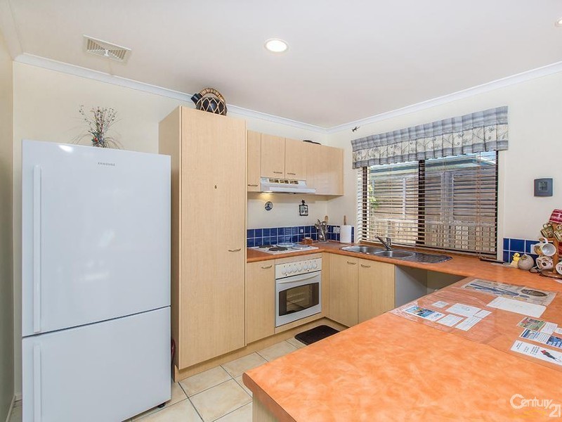 7 Jabiru Drive, Mango Hill QLD 4509