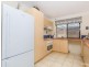 7 Jabiru Drive, Mango Hill QLD 4509