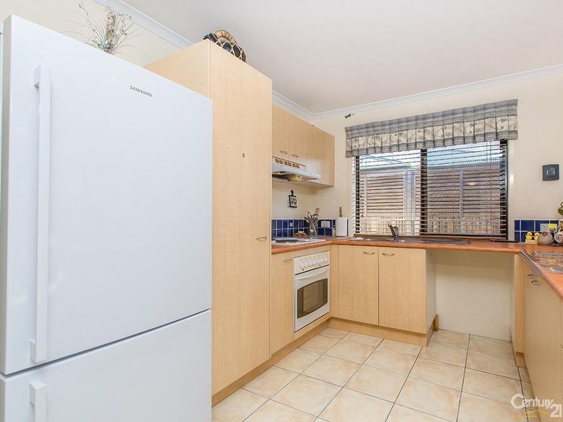 7 Jabiru Drive, Mango Hill QLD 4509