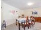 7 Jabiru Drive, Mango Hill QLD 4509