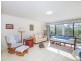 7 Jabiru Drive, Mango Hill QLD 4509