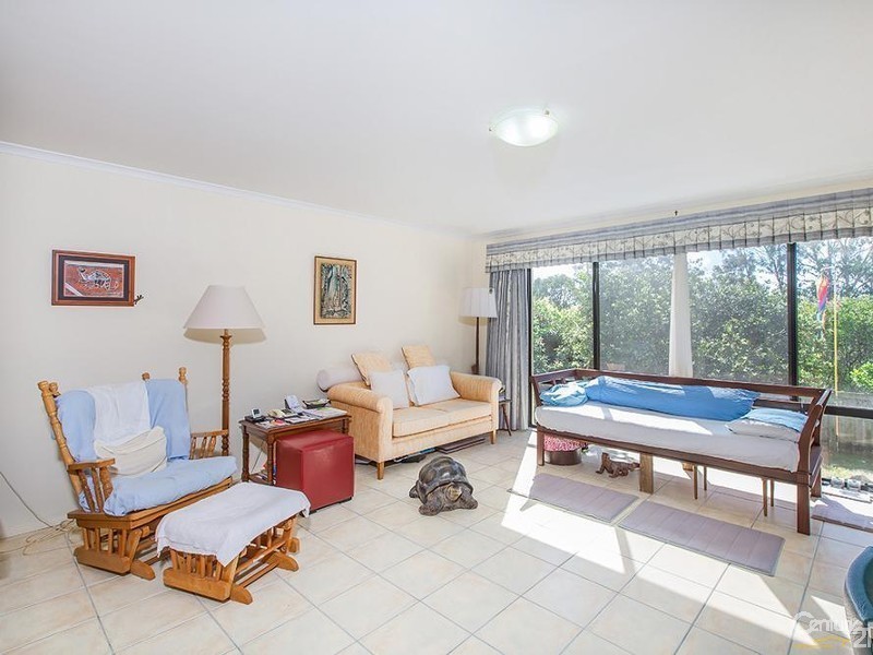 7 Jabiru Drive, Mango Hill QLD 4509