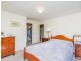 7 Jabiru Drive, Mango Hill QLD 4509