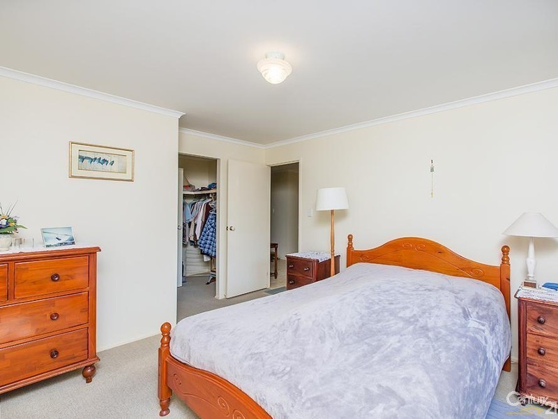7 Jabiru Drive, Mango Hill QLD 4509