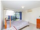 7 Jabiru Drive, Mango Hill QLD 4509