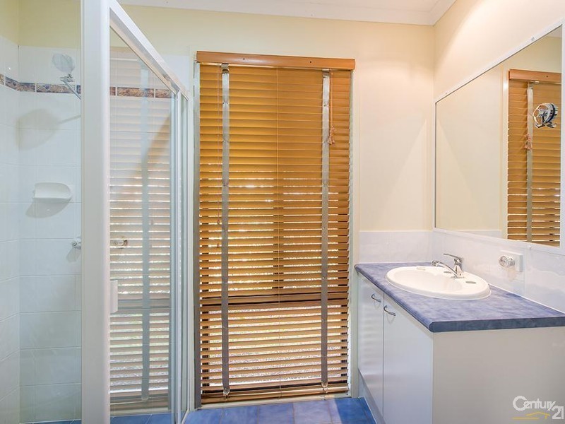 7 Jabiru Drive, Mango Hill QLD 4509