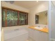 7 Jabiru Drive, Mango Hill QLD 4509