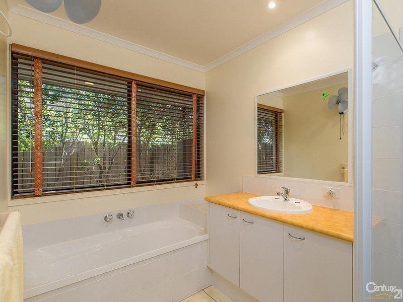 7 Jabiru Drive, Mango Hill QLD 4509
