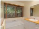 7 Jabiru Drive, Mango Hill QLD 4509
