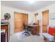 7 Jabiru Drive, Mango Hill QLD 4509