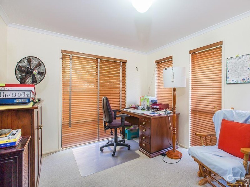 7 Jabiru Drive, Mango Hill QLD 4509