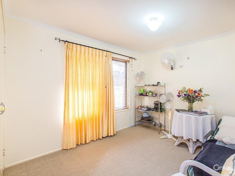 7 Jabiru Drive, Mango Hill QLD 4509