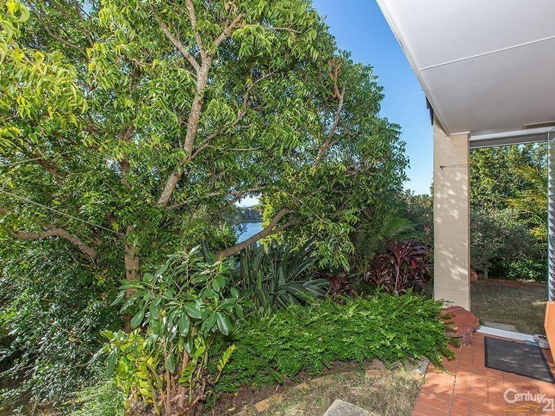 7 Jabiru Drive, Mango Hill QLD 4509