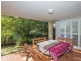 7 Jabiru Drive, Mango Hill QLD 4509