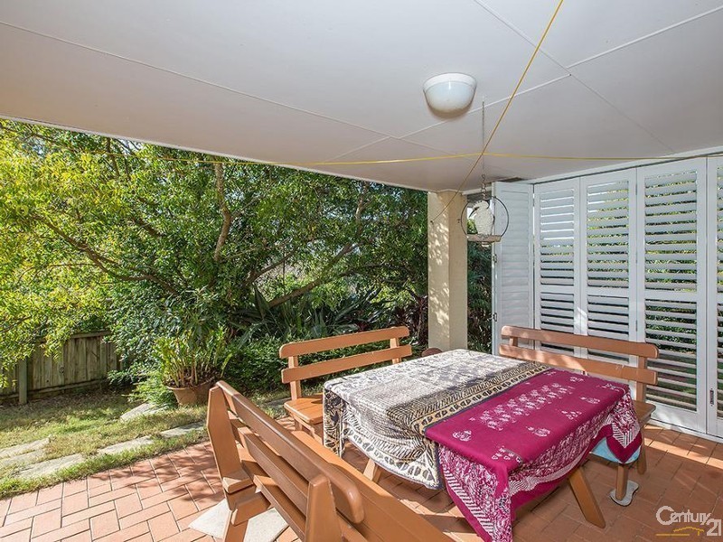 7 Jabiru Drive, Mango Hill QLD 4509