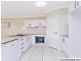 6 Melville Parade, North Lakes QLD 4509