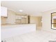 6 Melville Parade, North Lakes QLD 4509