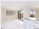6 Melville Parade, North Lakes QLD 4509