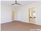 6 Melville Parade, North Lakes QLD 4509