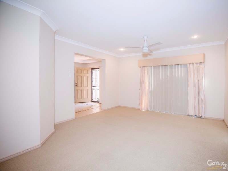 5 Chesterton Court, North Lakes QLD 4509